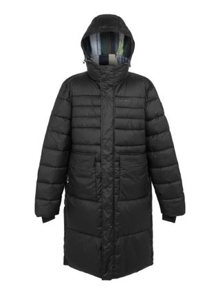 Regatta - Veste matelassée CHRISTIAN LACROIX COLLONGUES