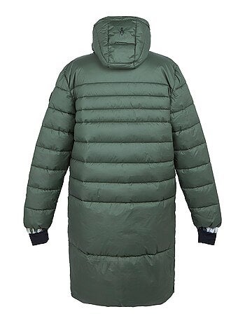 Regatta - Veste matelassée CHRISTIAN LACROIX COLLONGUES