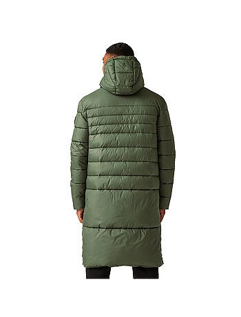 Regatta - Veste matelassée CHRISTIAN LACROIX COLLONGUES