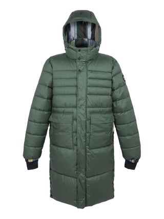 Regatta - Veste matelassée CHRISTIAN LACROIX COLLONGUES