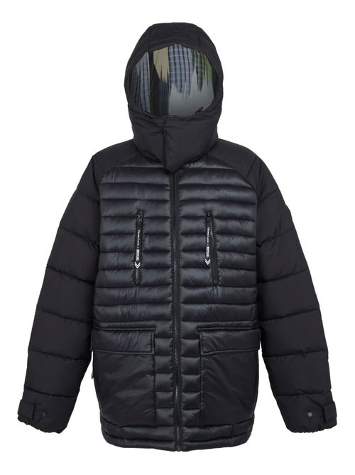 Regatta - Veste matelassée CHRISTIAN LACROIX CONGENIES - Kiabi