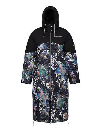 Regatta - Veste matelassée CHRISTIAN LACROIX MILHAUD