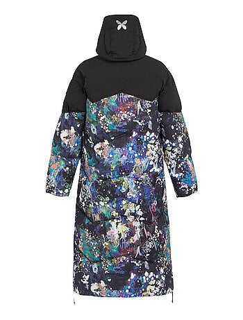 Regatta - Veste matelassée CHRISTIAN LACROIX MILHAUD