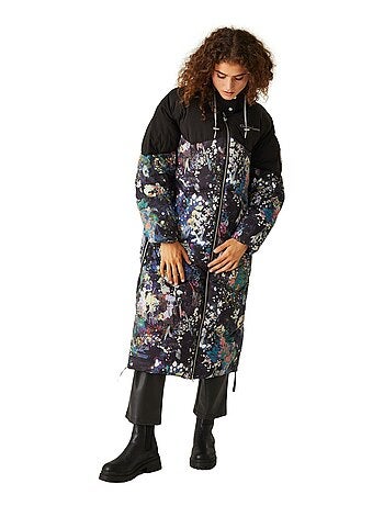 Regatta - Veste matelassée CHRISTIAN LACROIX MILHAUD