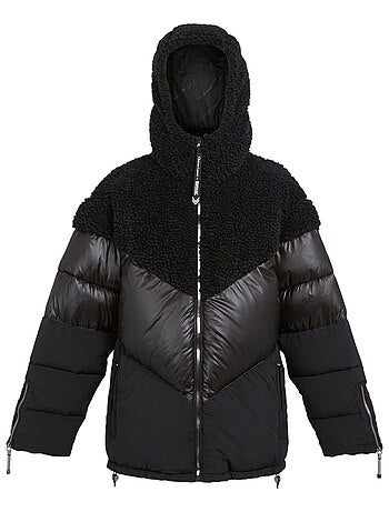 Regatta - Veste matelassée CHRISTIAN LACROIX SETE