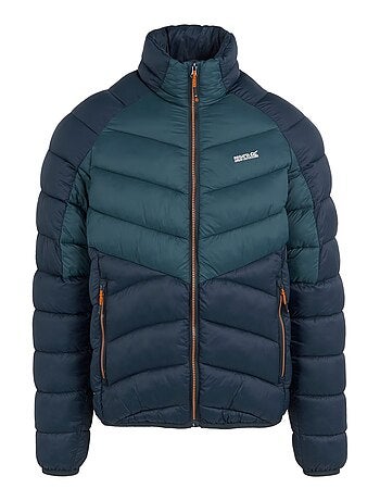 Regatta - Veste matelassée DALENT