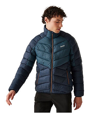 Regatta - Veste matelassée DALENT