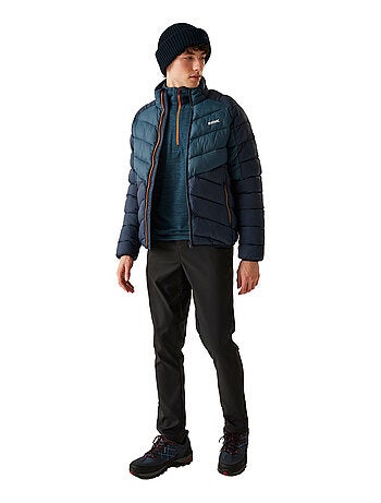 Regatta - Veste matelassée DALENT