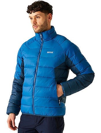 Regatta - Veste matelassée DALENT