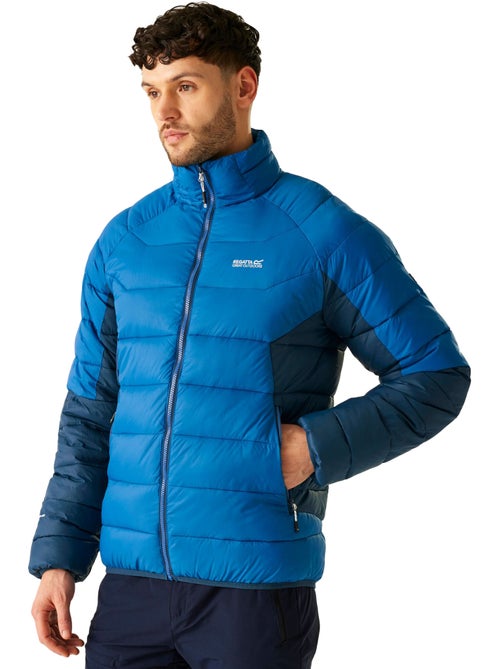 Regatta - Veste matelassée DALENT - Kiabi