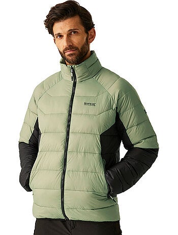 Regatta - Veste matelassée DALENT