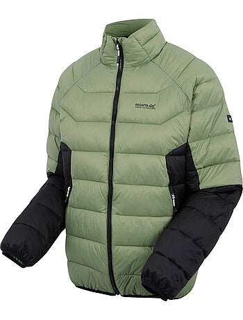 Regatta - Veste matelassée DALENT