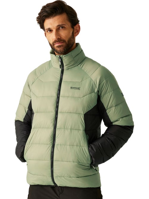 Regatta - Veste matelassée DALENT - Kiabi