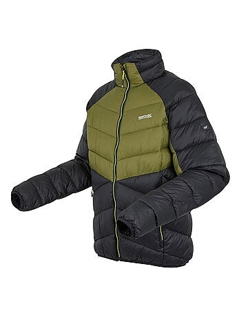 Regatta - Veste matelassée DALENT