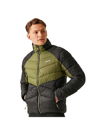 Regatta - Veste matelassée DALENT