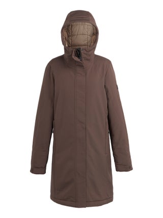 Regatta - Veste matelassée DALLYMOORE