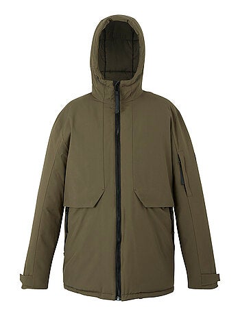 Regatta - Veste matelassée DALLYMOORE