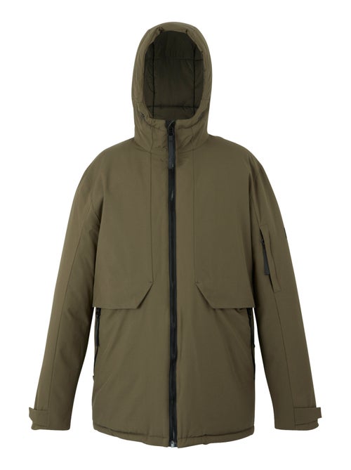 Regatta - Veste matelassée DALLYMOORE - Kiabi