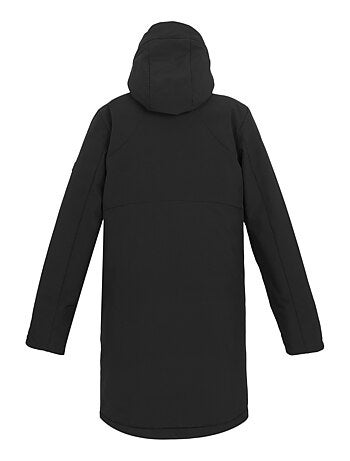 Regatta - Veste matelassée DALLYMOORE