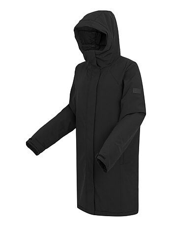 Regatta - Veste matelassée DALLYMOORE