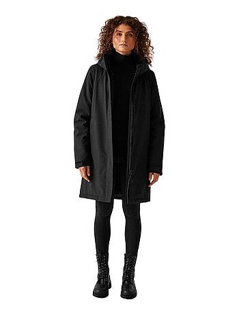 Regatta - Veste matelassée DALLYMOORE