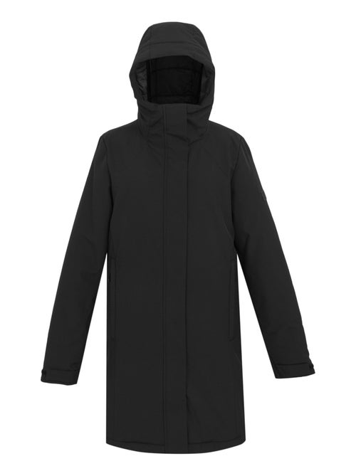 Regatta - Veste matelassée DALLYMOORE - Kiabi