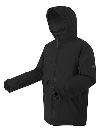 Regatta - Veste matelassée DALLYMOORE