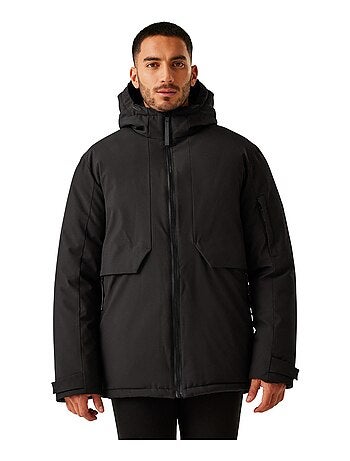 Regatta - Veste matelassée DALLYMOORE