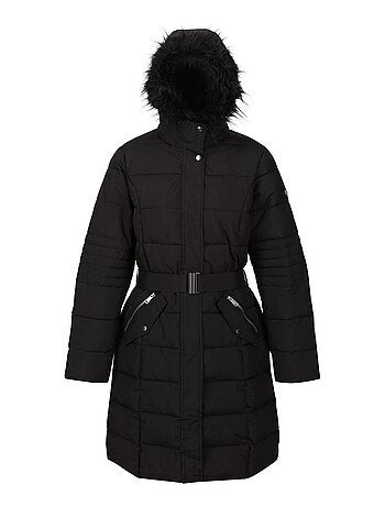 Regatta - Veste matelassée DECIMA