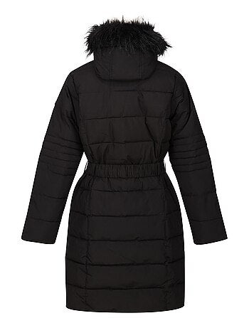 Regatta - Veste matelassée DECIMA