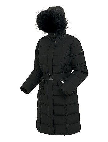 Regatta - Veste matelassée DECIMA