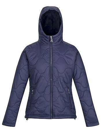 Regatta - Veste matelassée ELLERIE