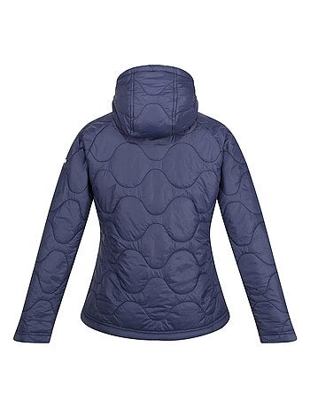 Regatta - Veste matelassée ELLERIE