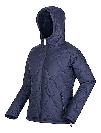 Regatta - Veste matelassée ELLERIE