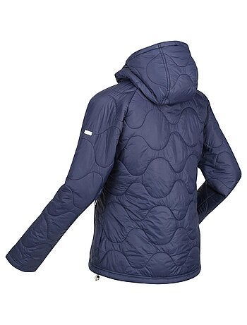 Regatta - Veste matelassée ELLERIE