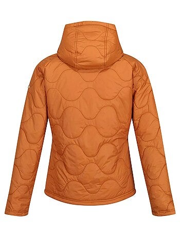 Regatta - Veste matelassée ELLERIE