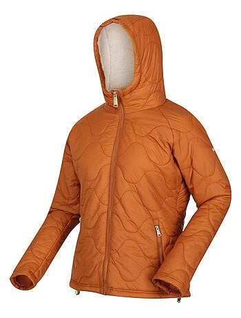 Regatta - Veste matelassée ELLERIE