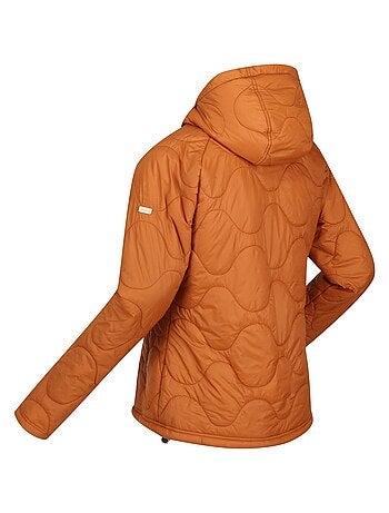 Regatta - Veste matelassée ELLERIE