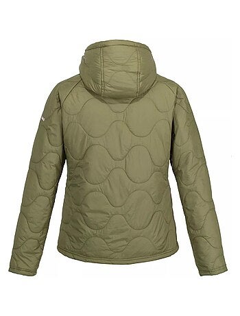 Regatta - Veste matelassée ELLERIE