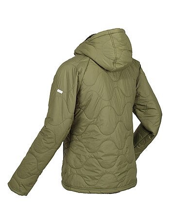 Regatta - Veste matelassée ELLERIE