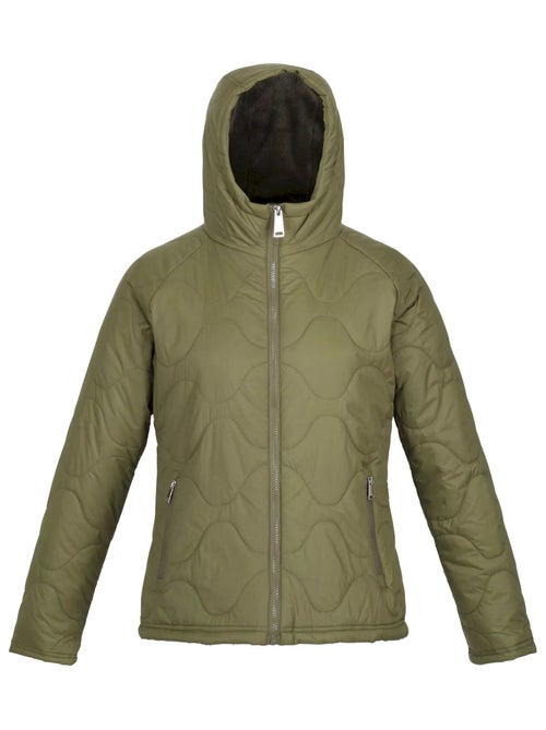 Regatta - Veste matelassée ELLERIE - Kiabi