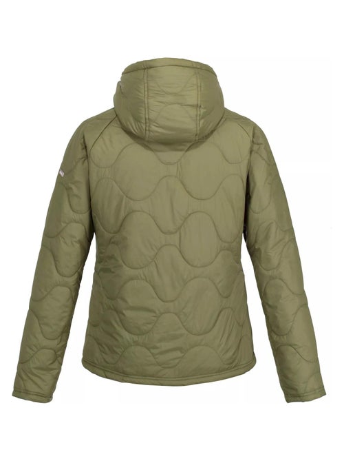 Regatta - Veste matelassée ELLERIE - Kiabi