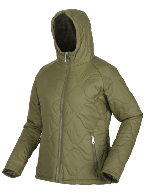 Regatta - Veste matelassée ELLERIE - Kiabi