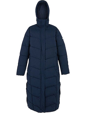 Regatta - Veste matelassée ELORIA