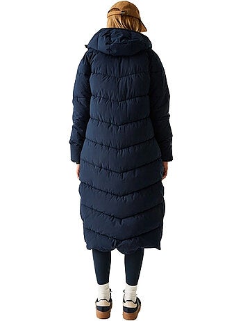 Regatta - Veste matelassée ELORIA