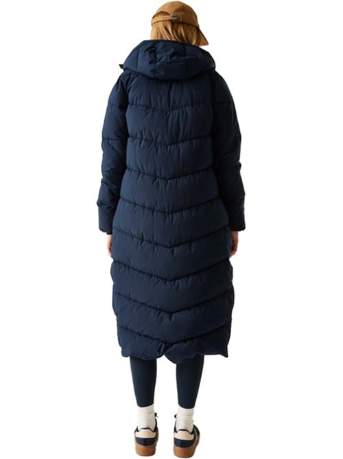 Regatta - Veste matelassée ELORIA - Kiabi