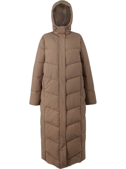 Regatta - Veste matelassée ELORIA - Kiabi