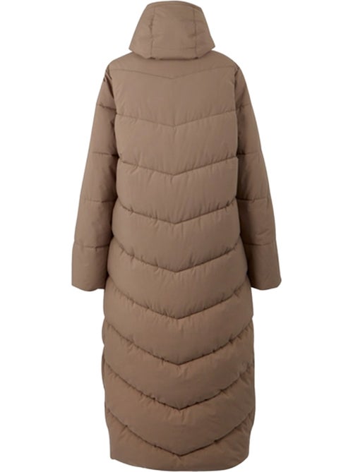 Regatta - Veste matelassée ELORIA - Kiabi