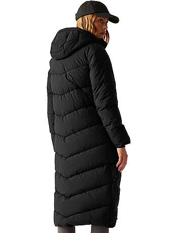 Regatta - Veste matelassée ELORIA