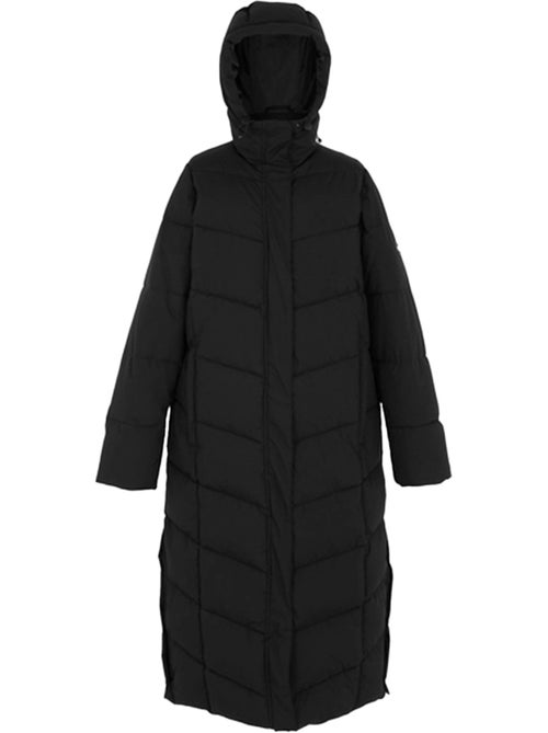 Regatta - Veste matelassée ELORIA - Kiabi